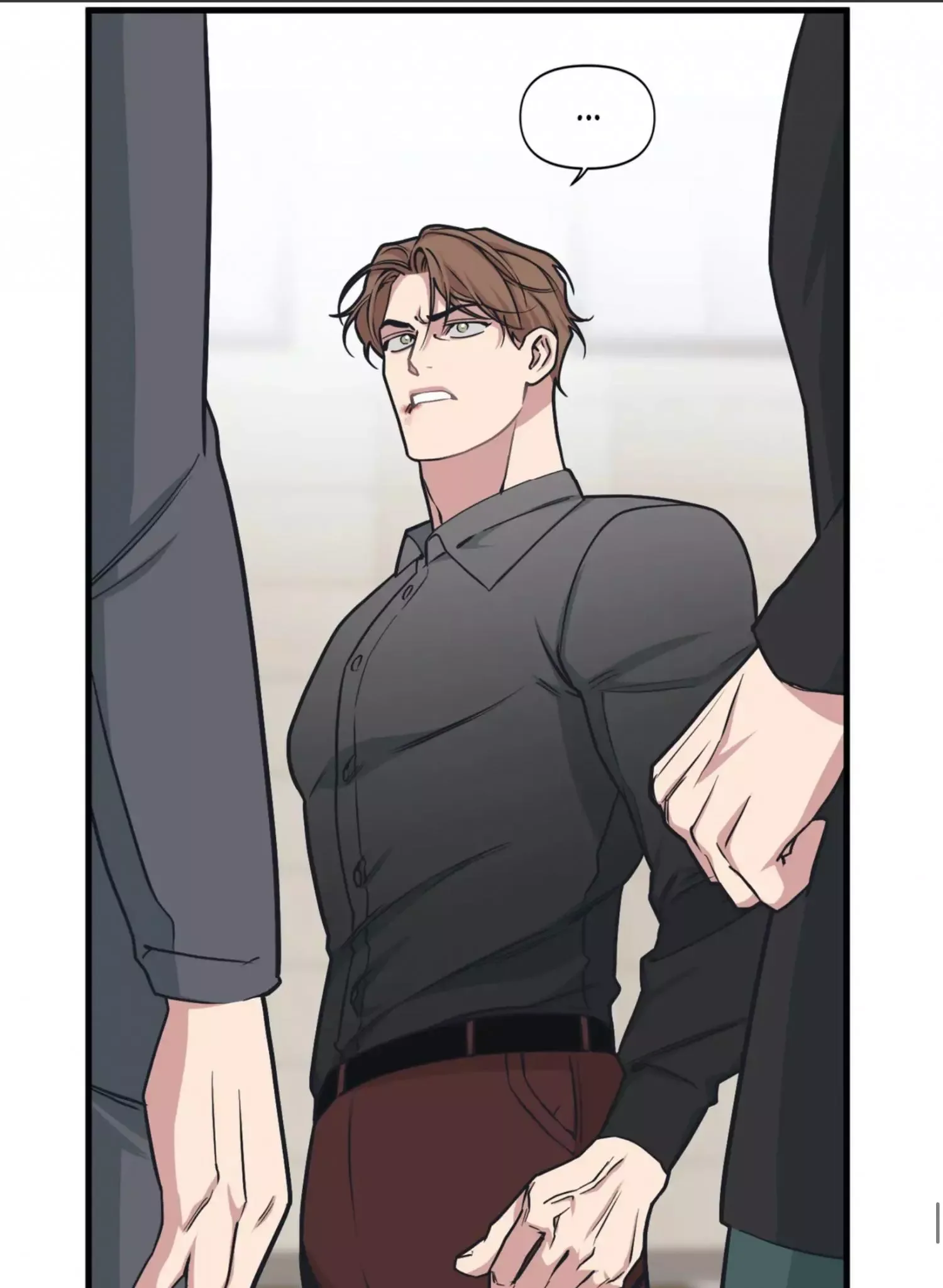 Full Volume Chapter 18 page 55