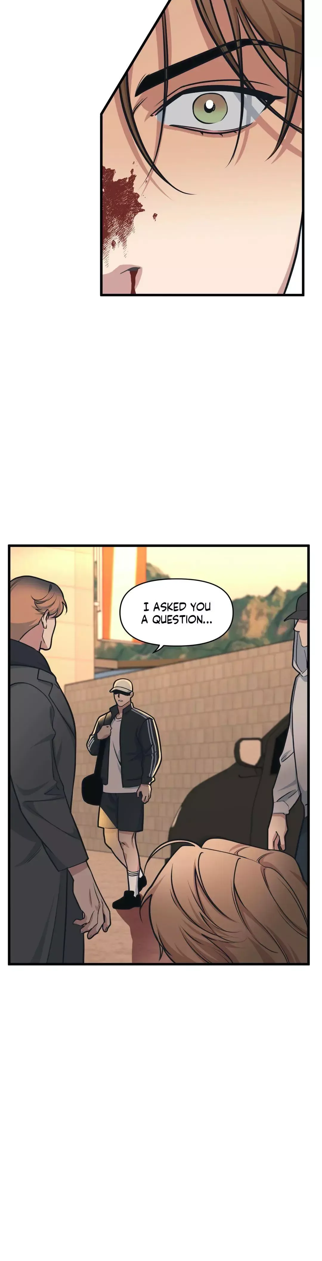 Full Volume Chapter 19 page 7