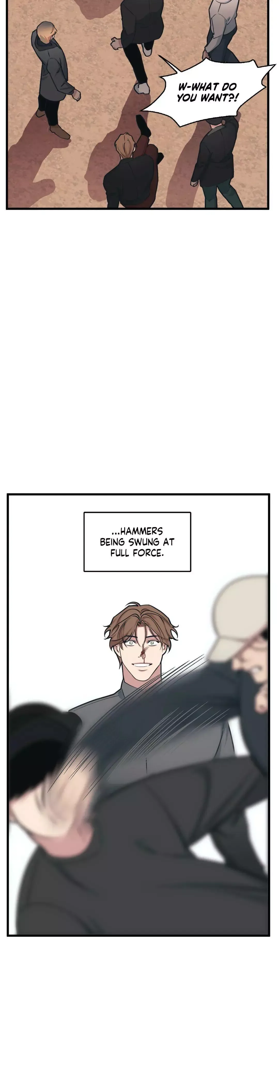 Full Volume Chapter 19 page 9