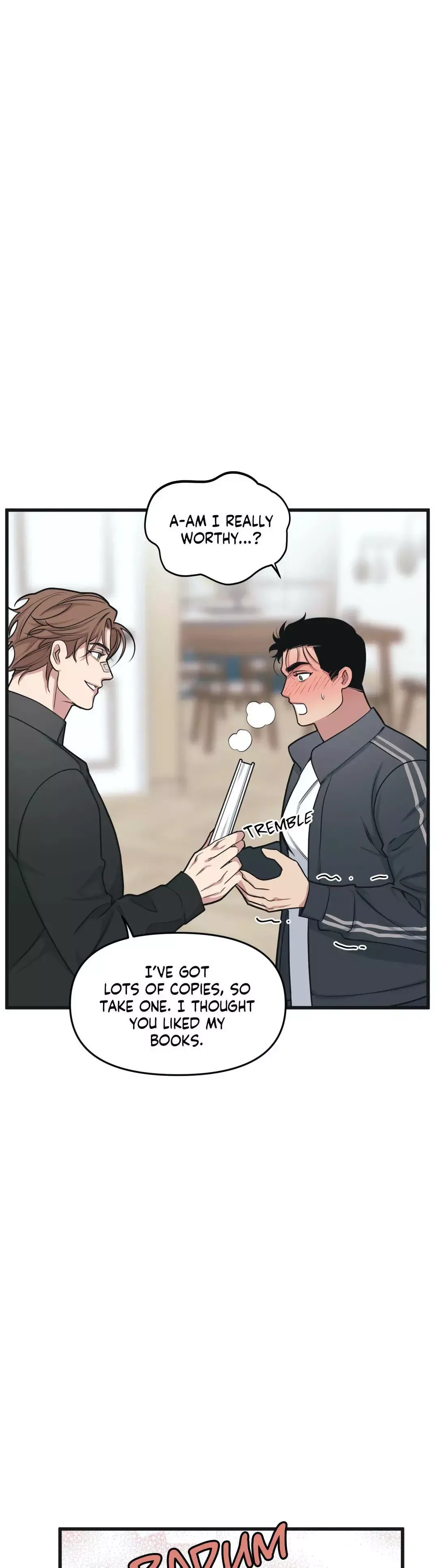 Full Volume Chapter 19 page 27
