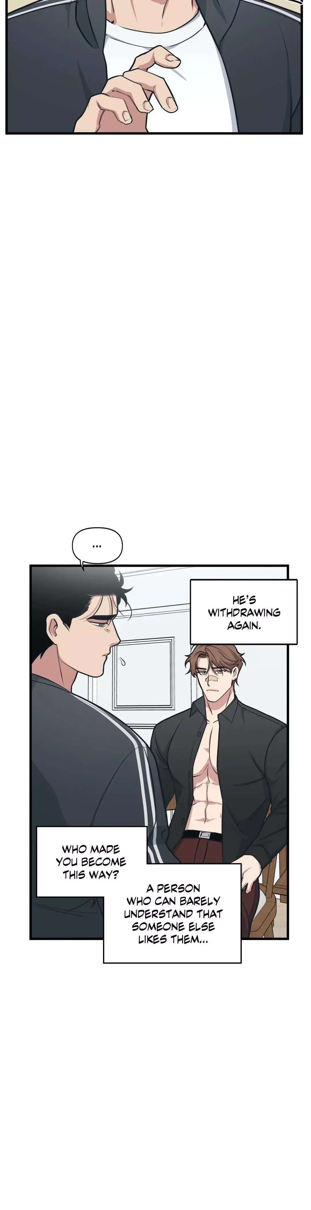 Full Volume Chapter 19 page 23
