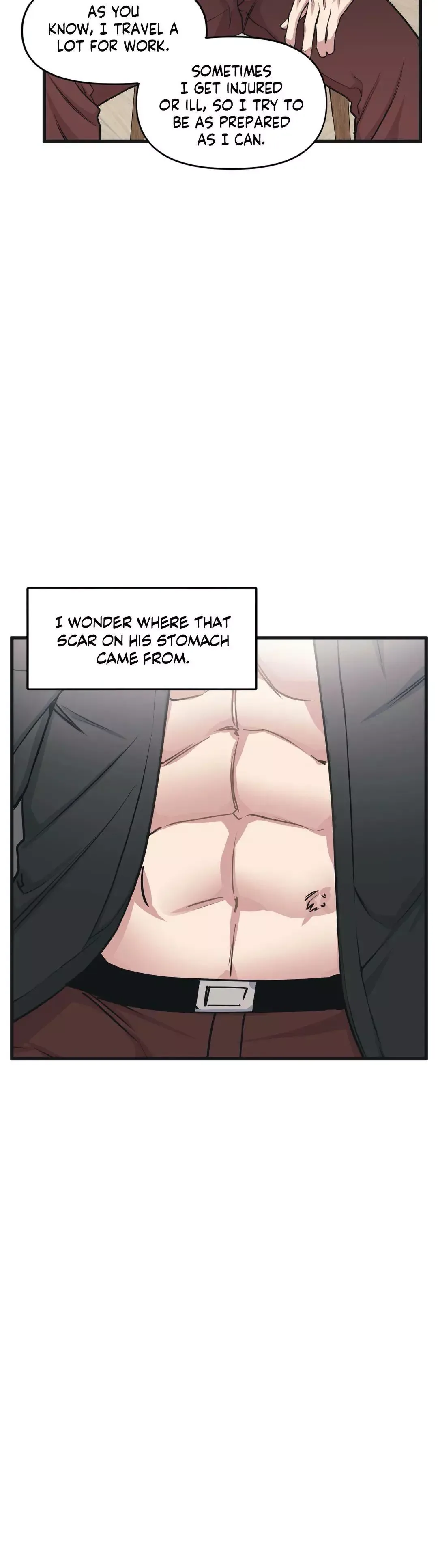 Full Volume Chapter 19 page 25