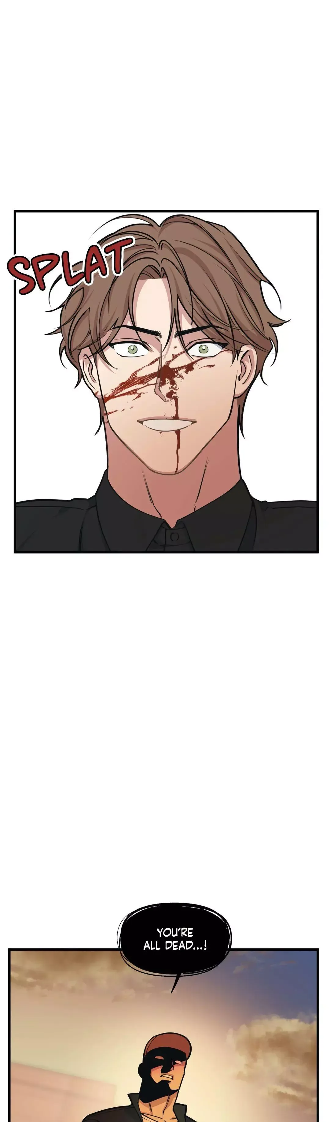Full Volume Chapter 19 page 10