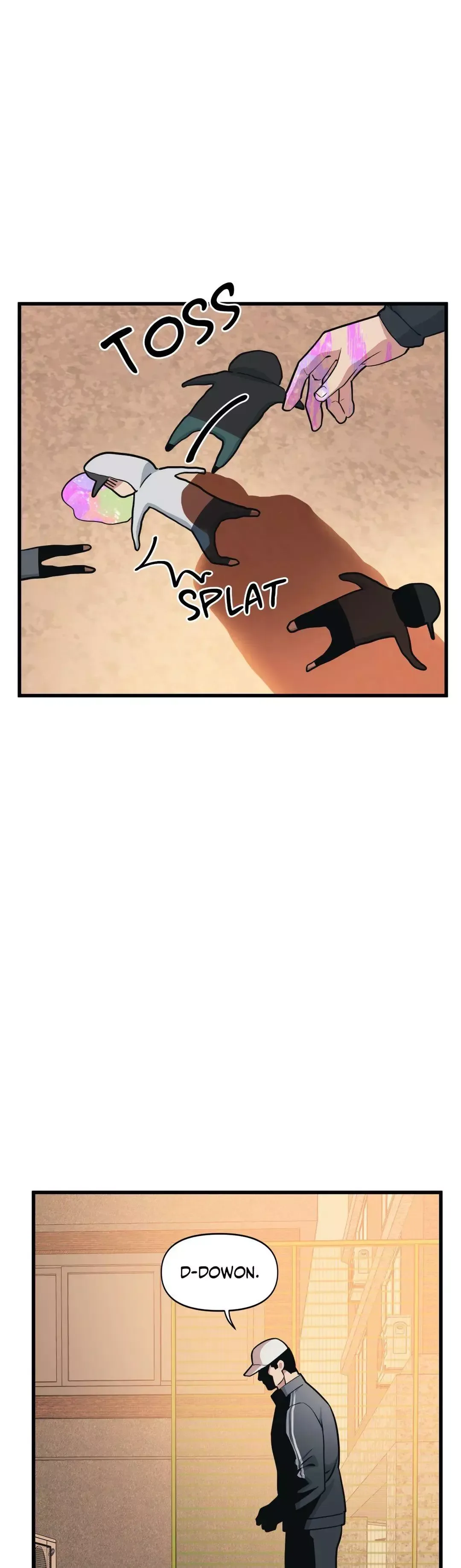 Full Volume Chapter 19 page 13