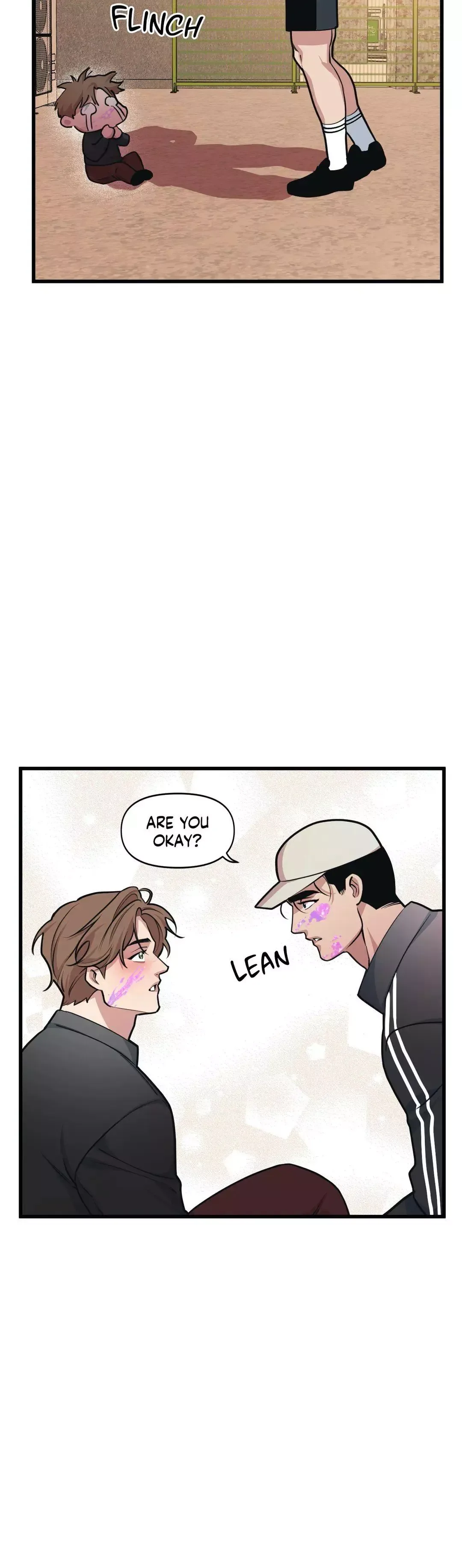 Full Volume Chapter 19 page 14