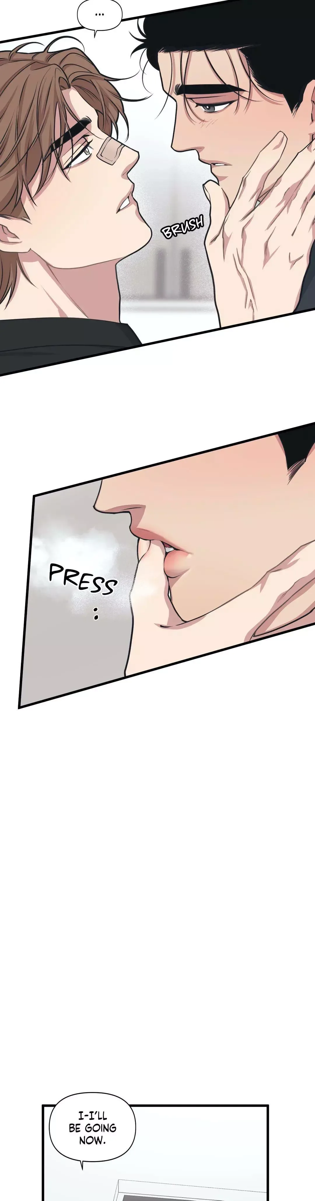 Full Volume Chapter 19 page 31