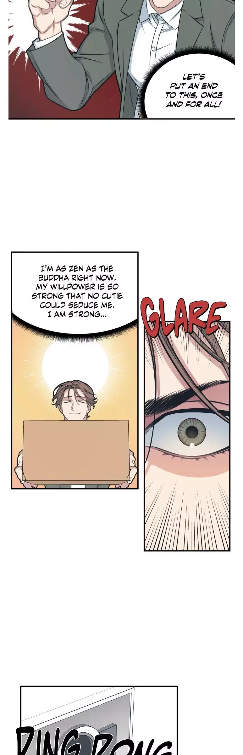 Full Volume Chapter 2 page 2