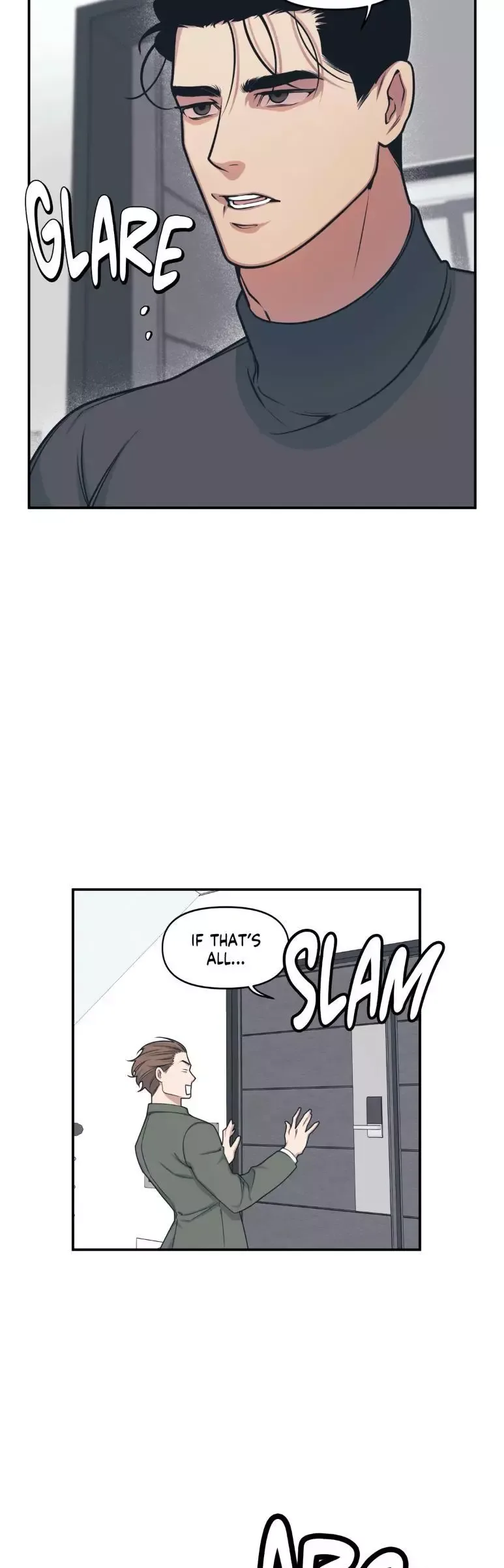Full Volume Chapter 2 page 6