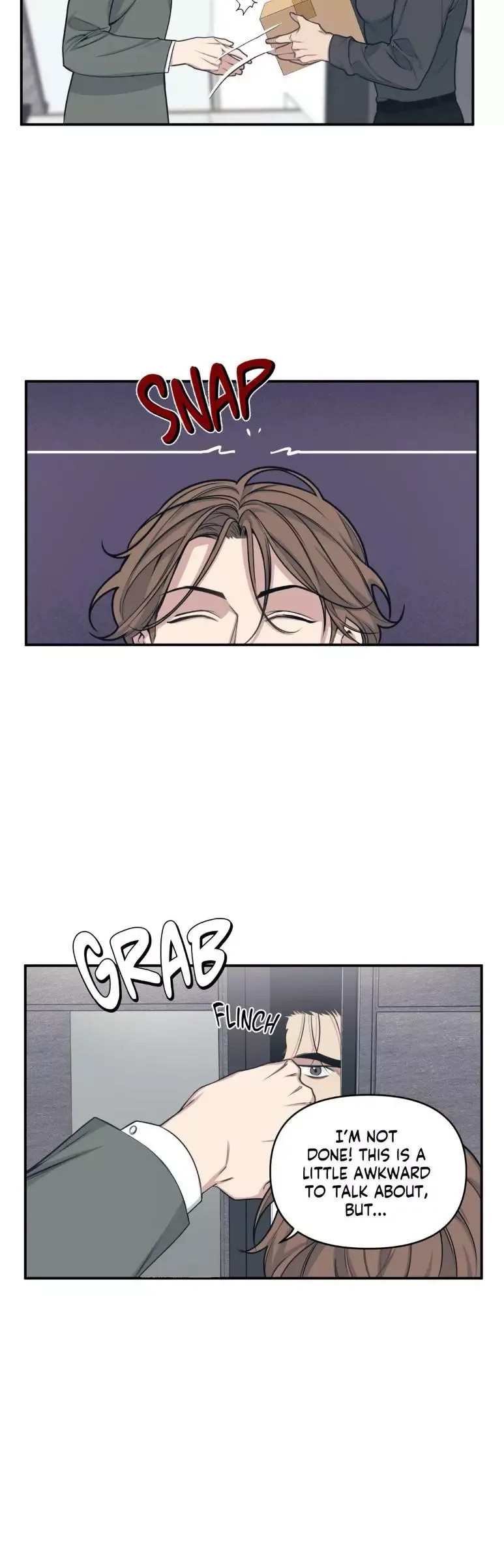 Full Volume Chapter 2 page 4