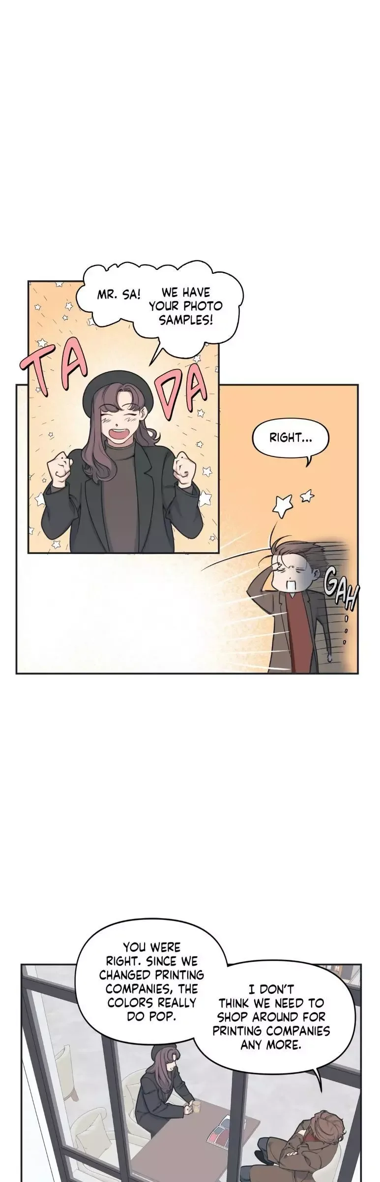 Full Volume Chapter 2 page 21