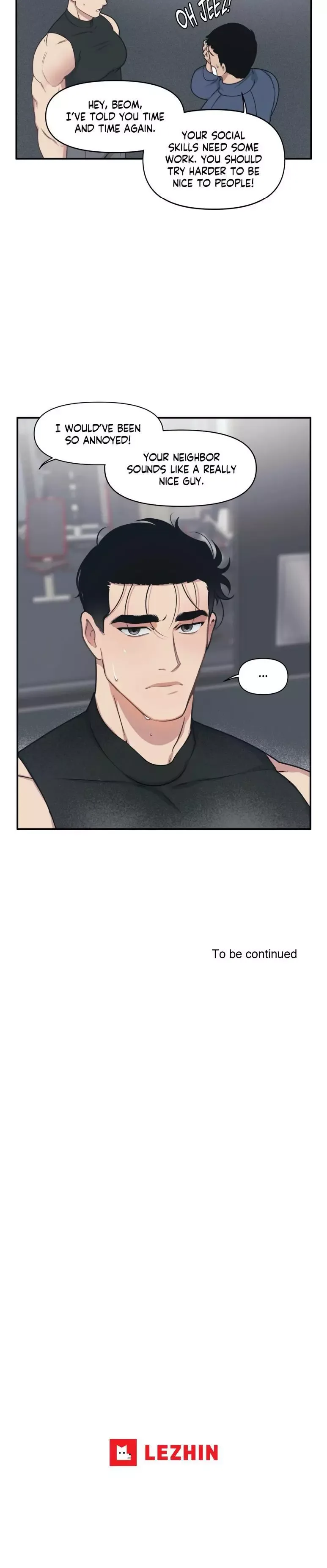Full Volume Chapter 2 page 29