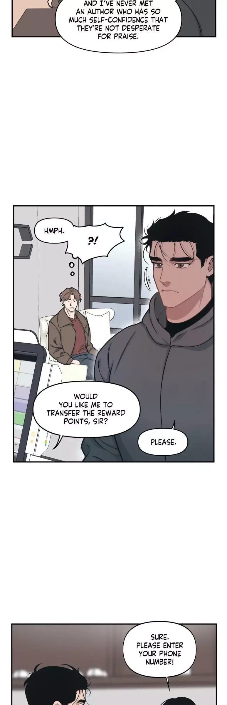 Full Volume Chapter 2 page 24