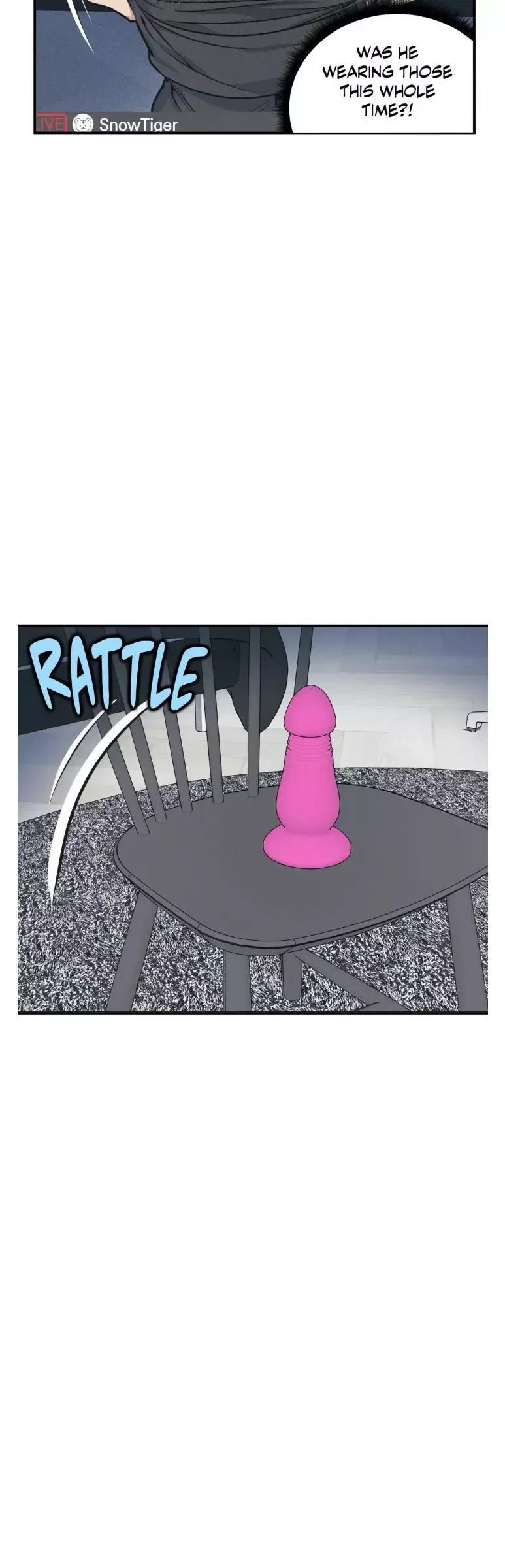 Full Volume Chapter 2 page 15