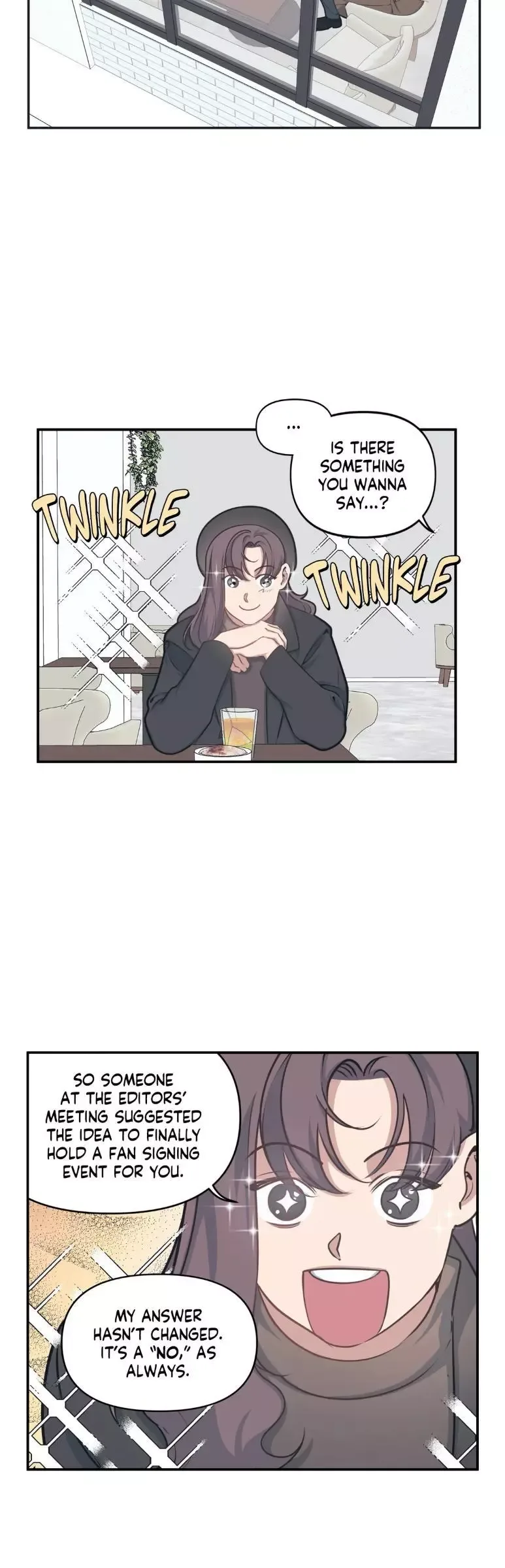 Full Volume Chapter 2 page 22