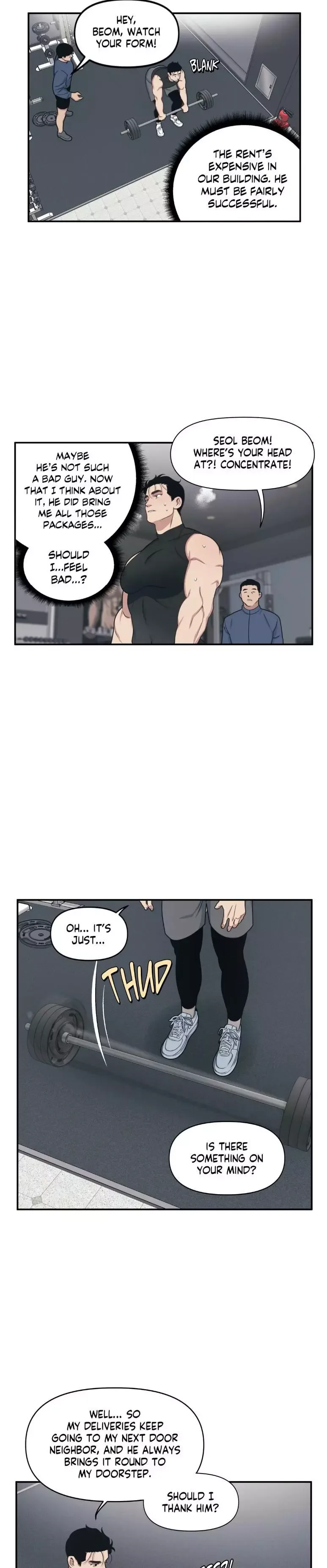 Full Volume Chapter 2 page 28