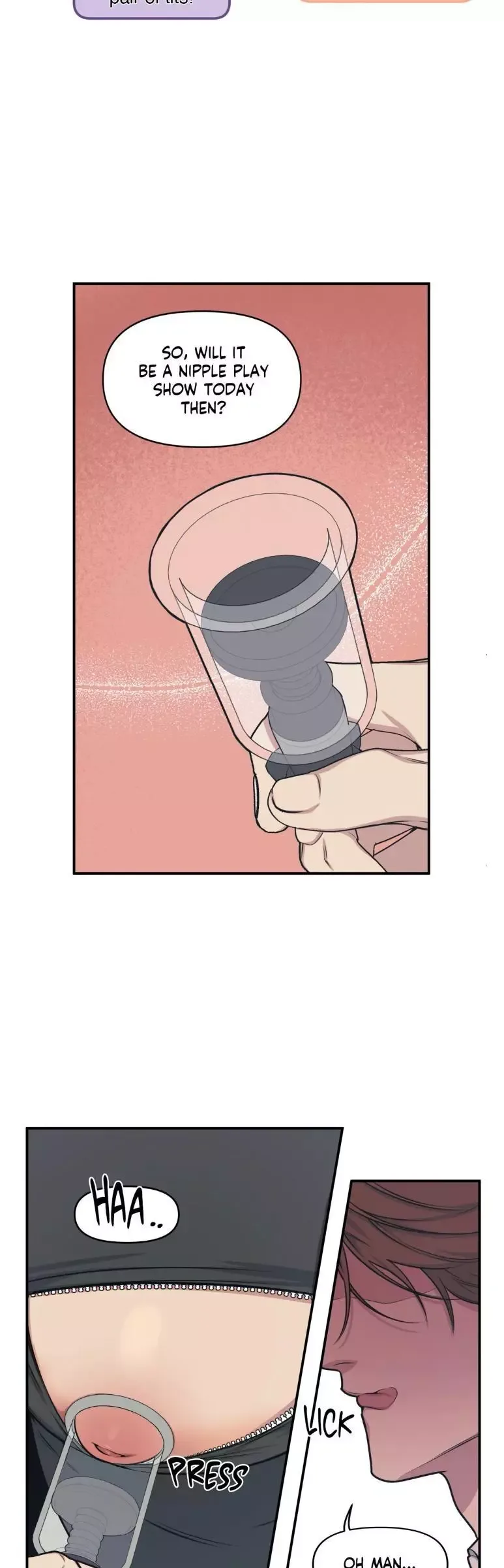 Full Volume Chapter 2 page 11
