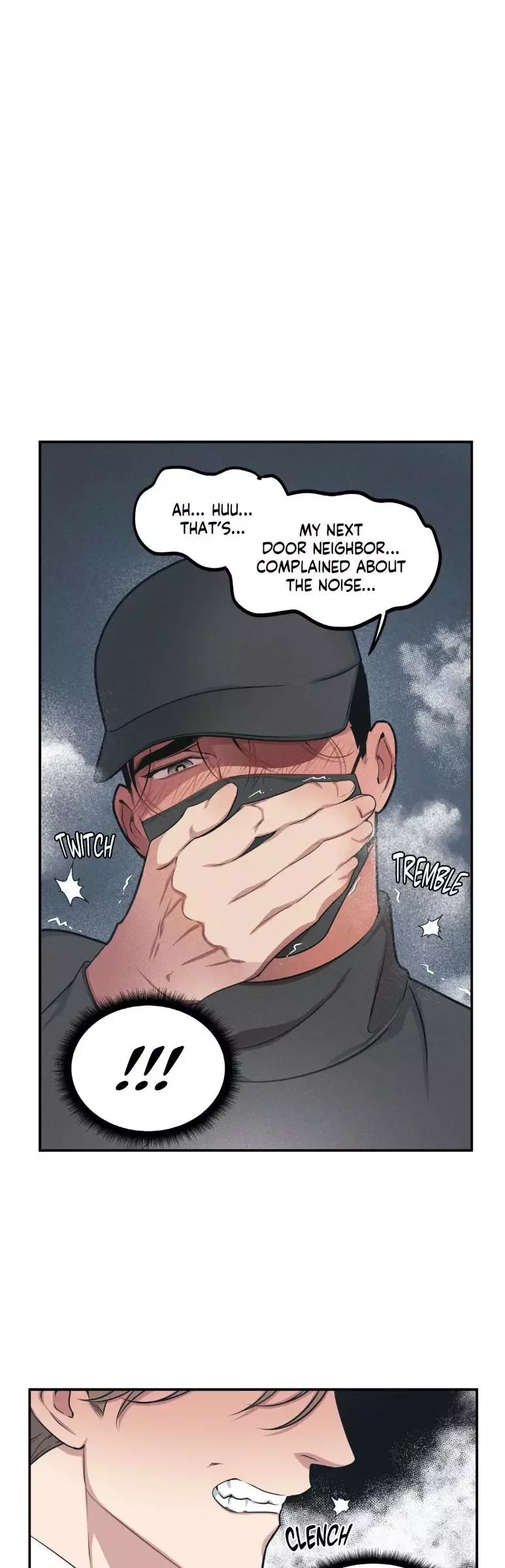 Full Volume Chapter 2 page 17