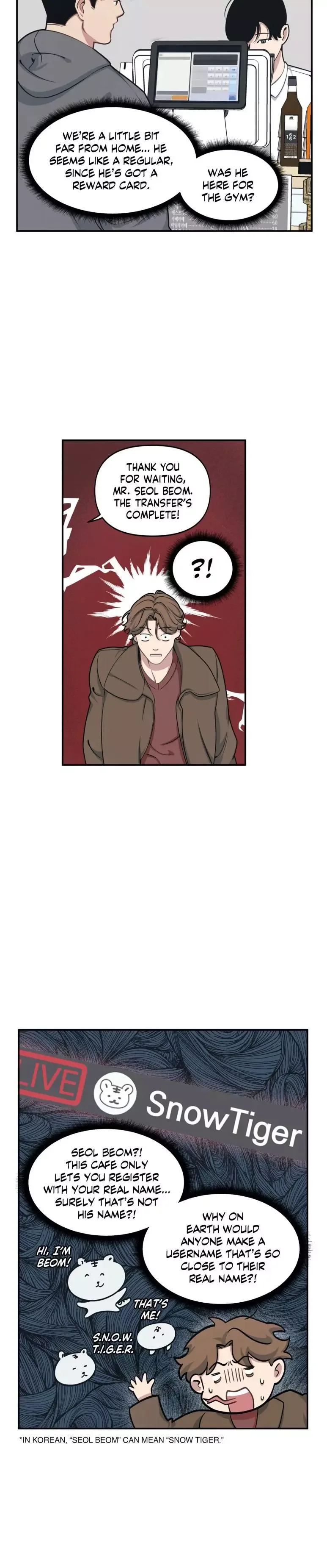 Full Volume Chapter 2 page 25