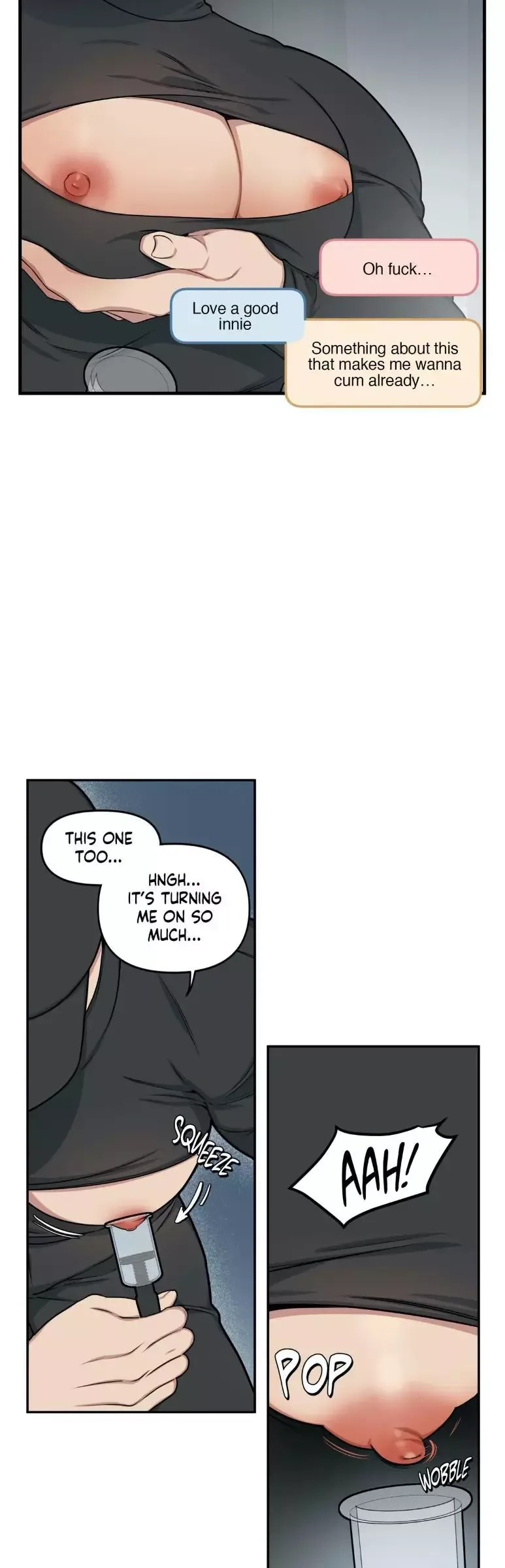 Full Volume Chapter 2 page 13