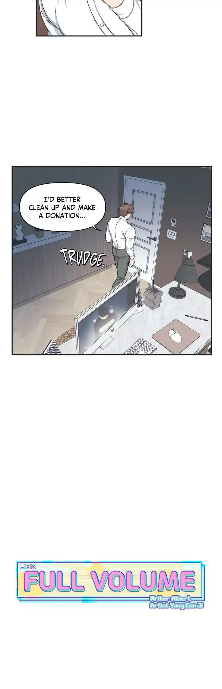 Full Volume Chapter 2 page 20