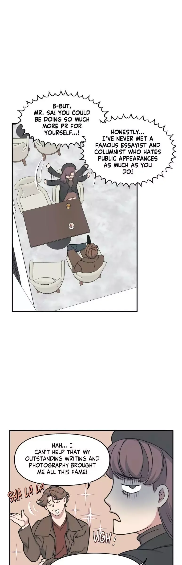 Full Volume Chapter 2 page 23