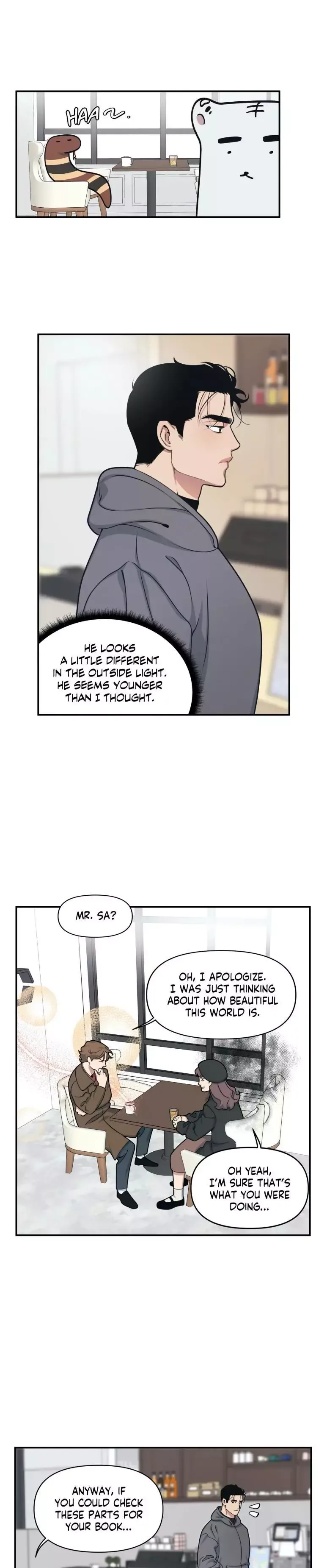 Full Volume Chapter 2 page 26