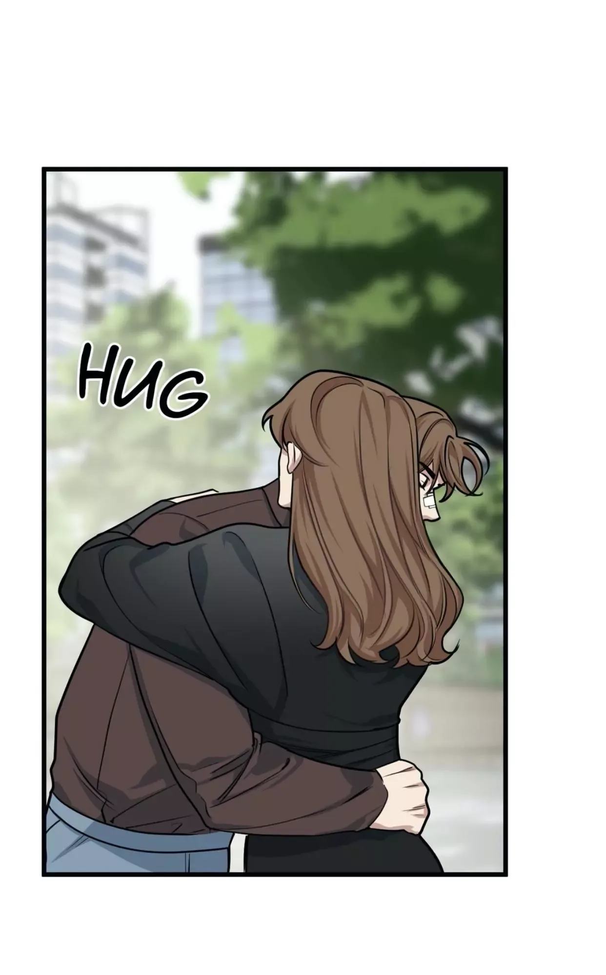 Full Volume Chapter 20 page 23