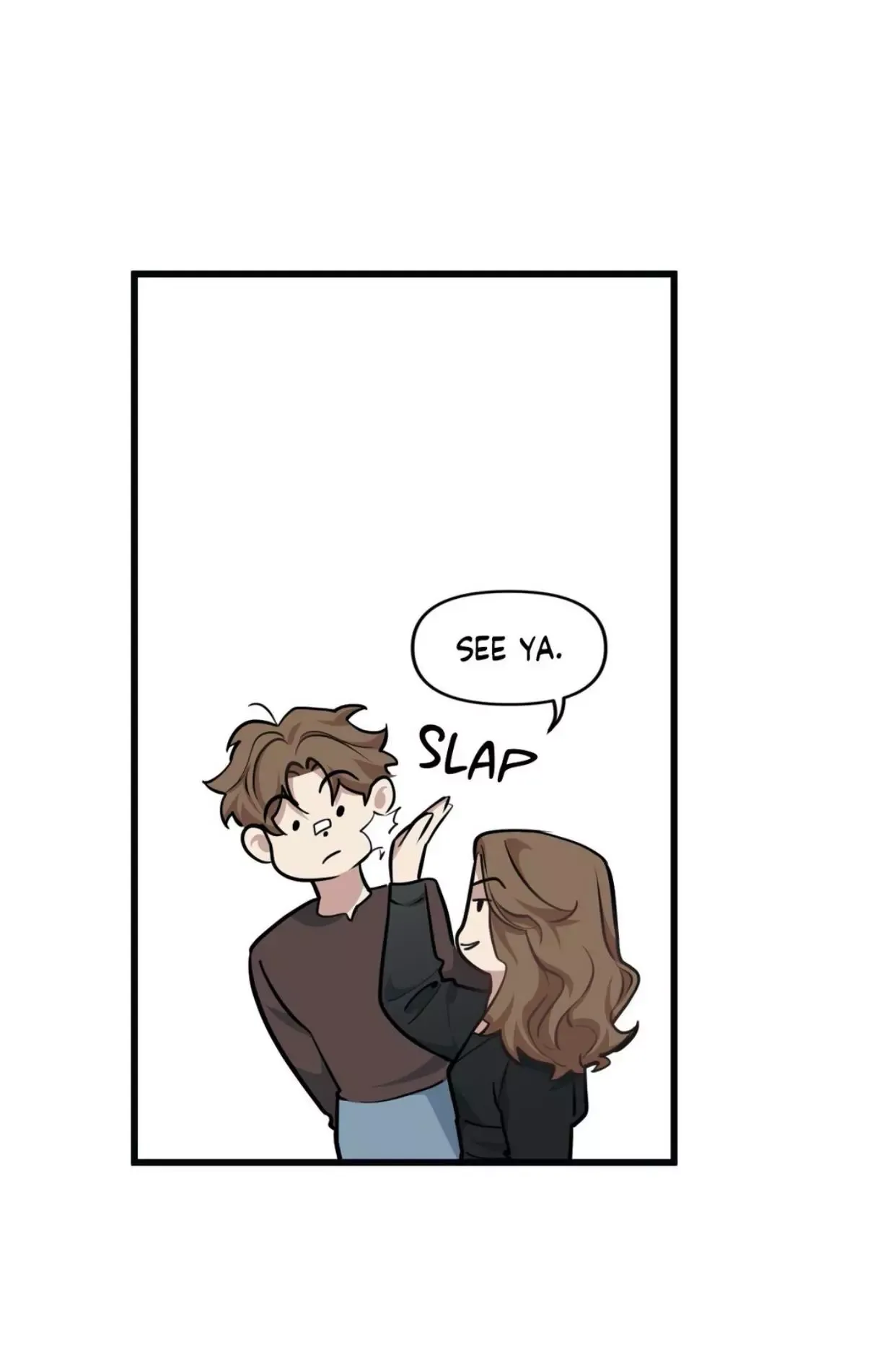 Full Volume Chapter 20 page 24