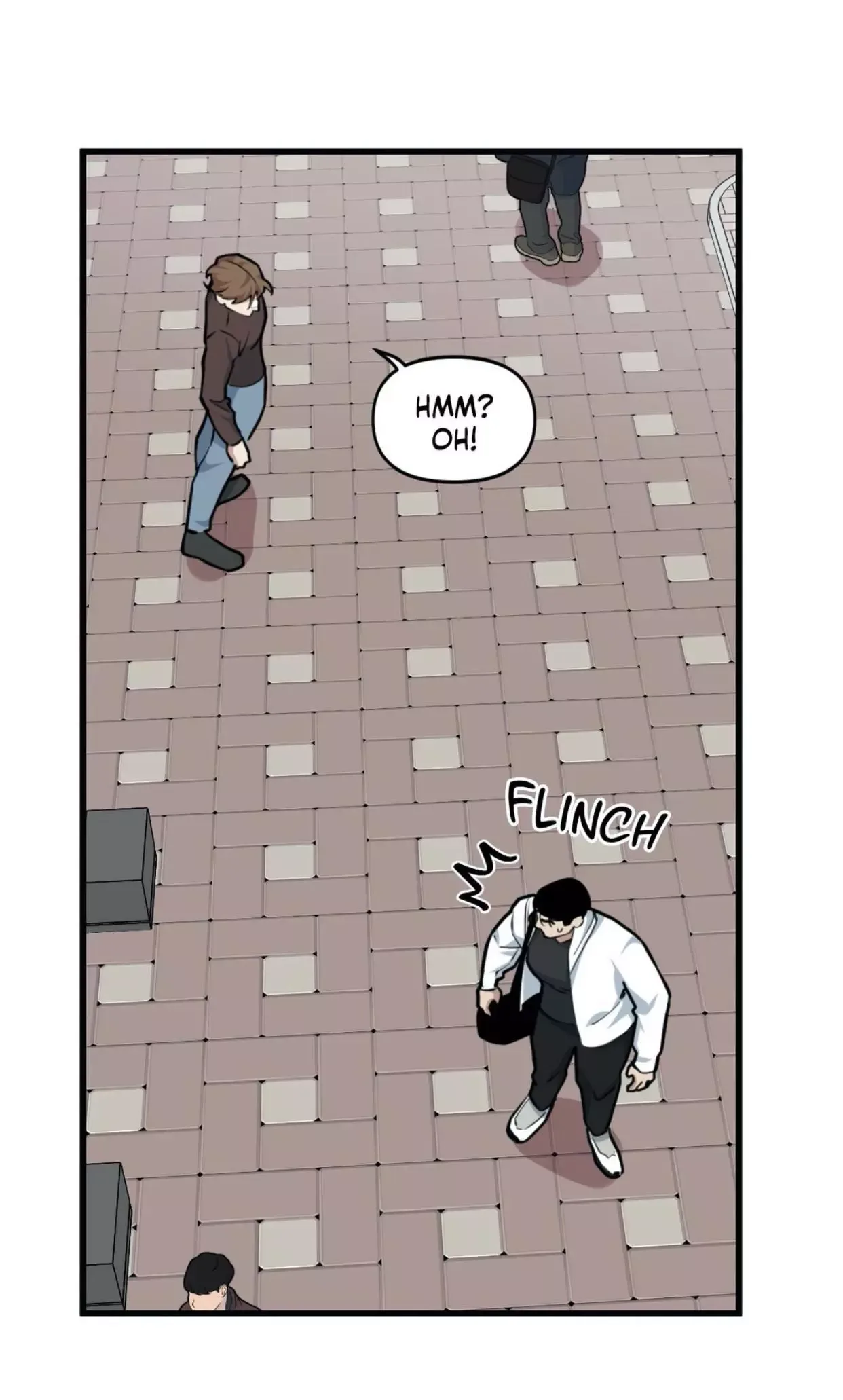 Full Volume Chapter 20 page 26