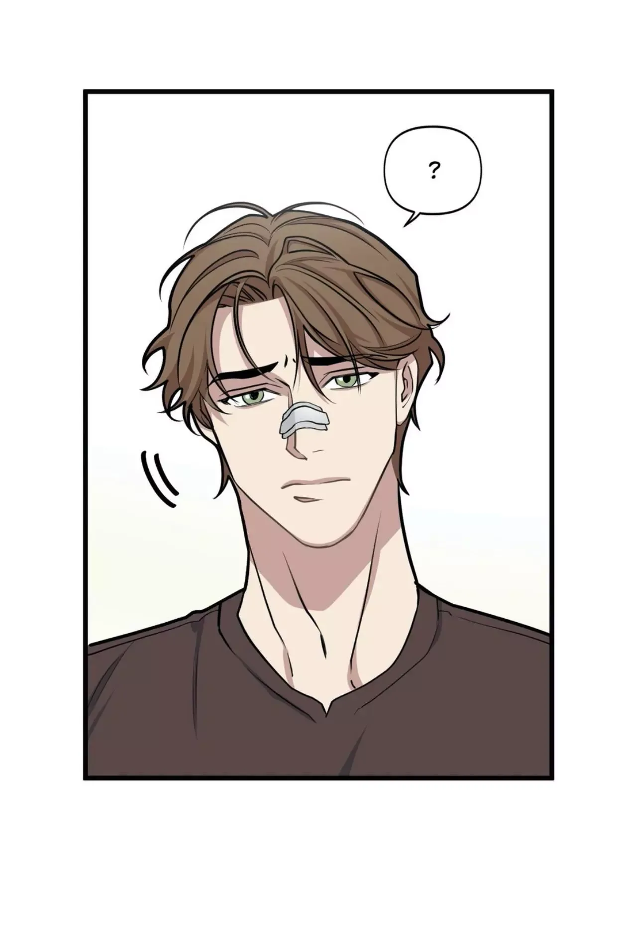 Full Volume Chapter 20 page 28