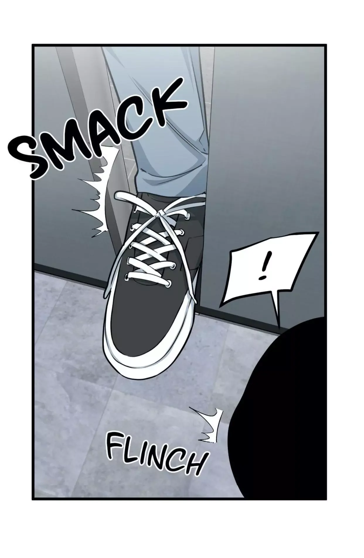 Full Volume Chapter 20 page 33