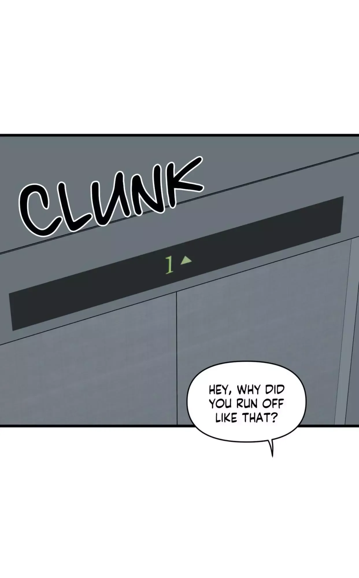 Full Volume Chapter 20 page 35