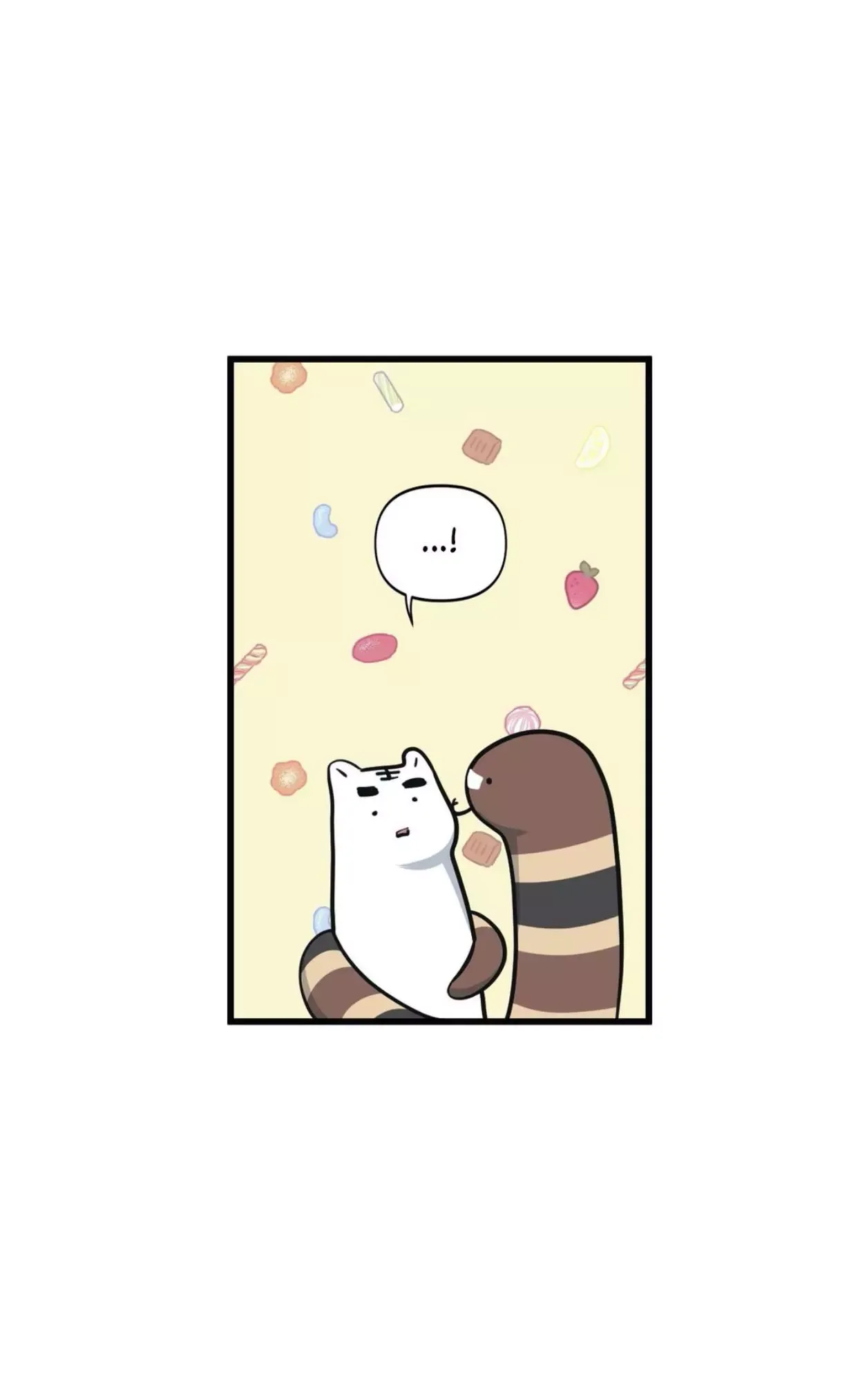 Full Volume Chapter 20 page 43