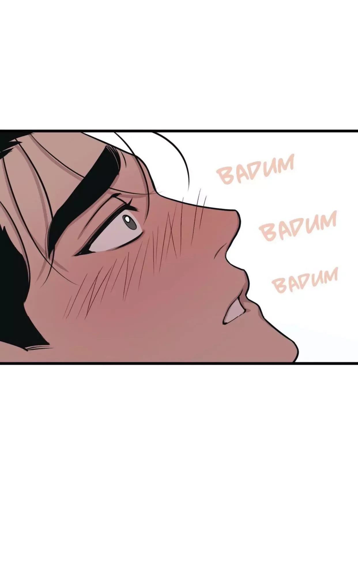 Full Volume Chapter 20 page 46
