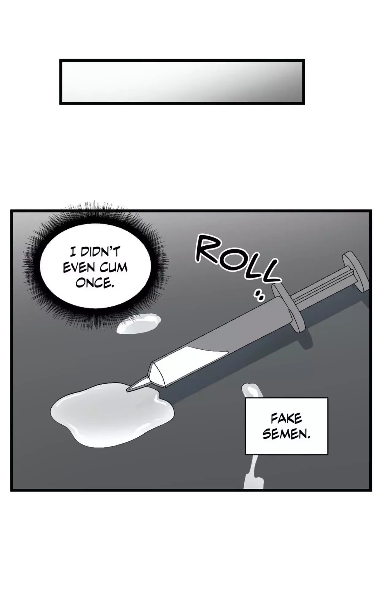 Full Volume Chapter 20 page 53