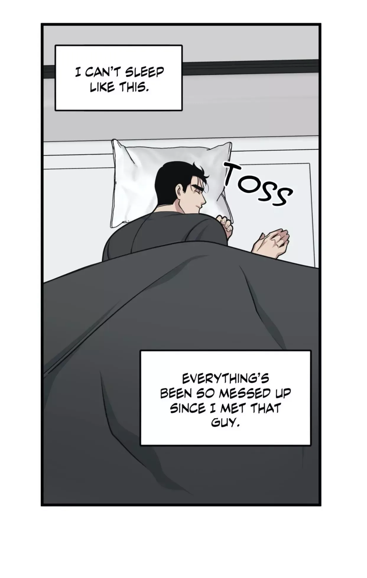 Full Volume Chapter 20 page 54