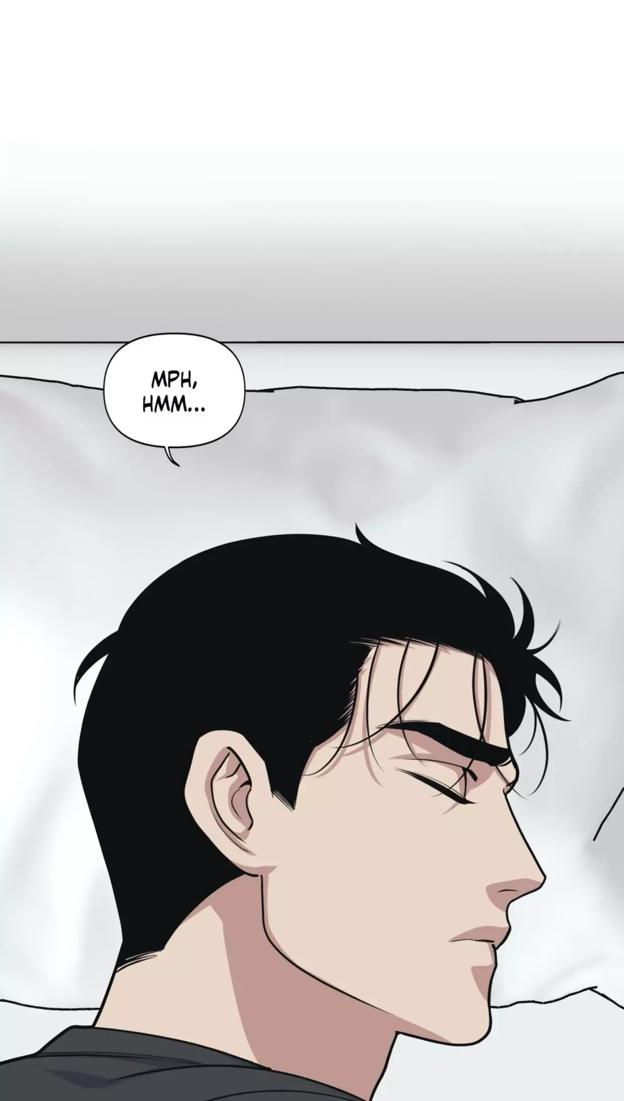Full Volume Chapter 20 page 55