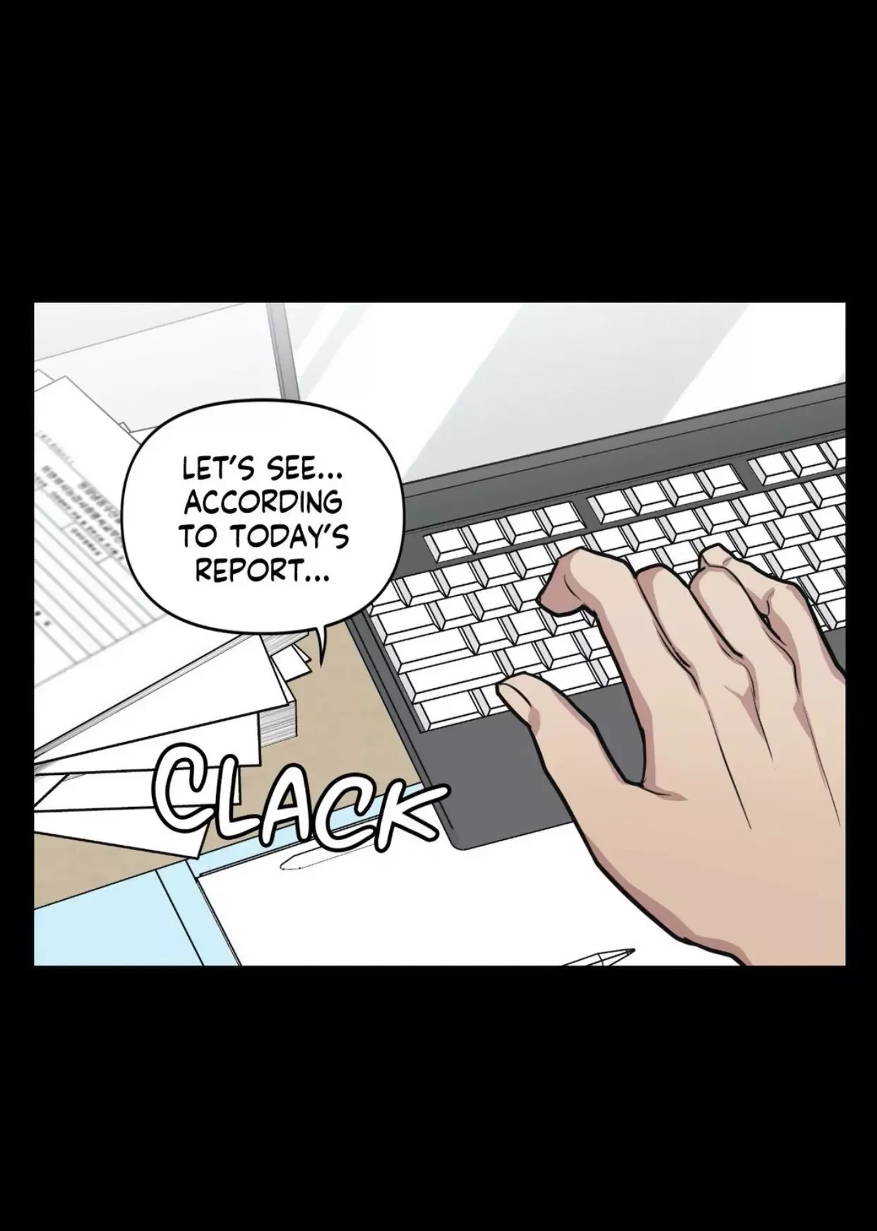 Full Volume Chapter 20 page 60