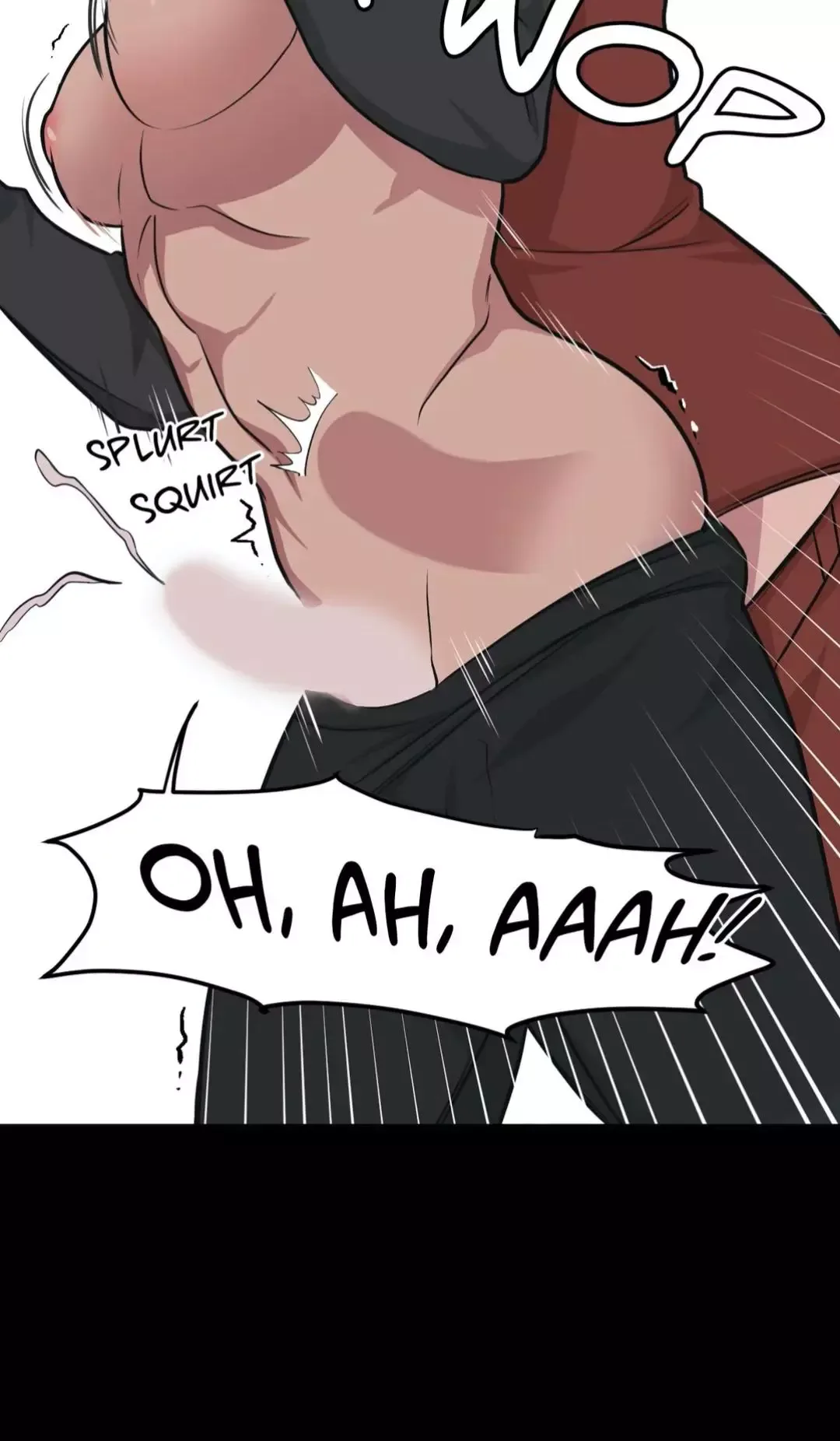 Full Volume Chapter 21 page 21