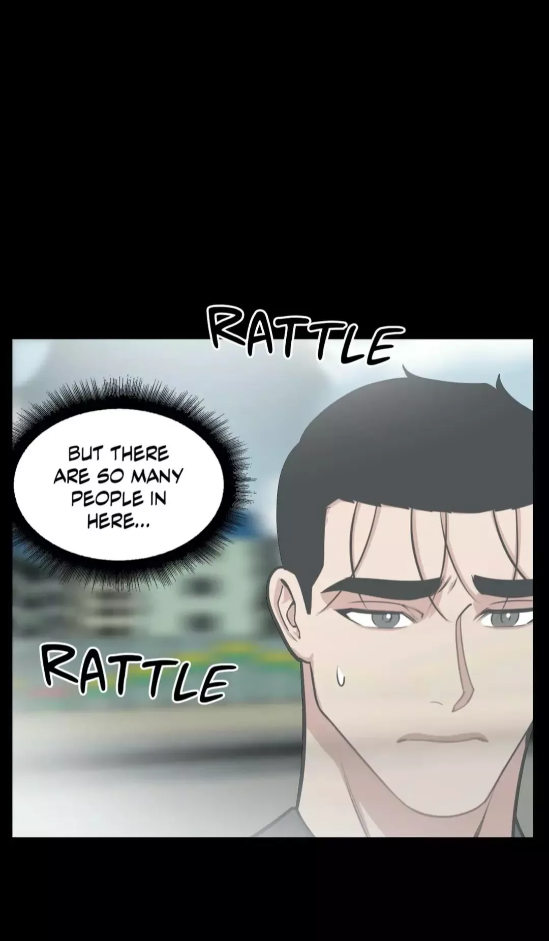 Full Volume Chapter 21 page 9