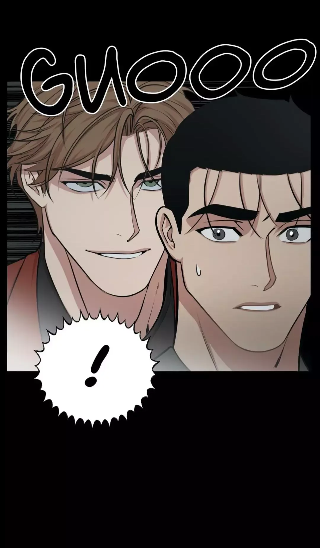 Full Volume Chapter 21 page 10