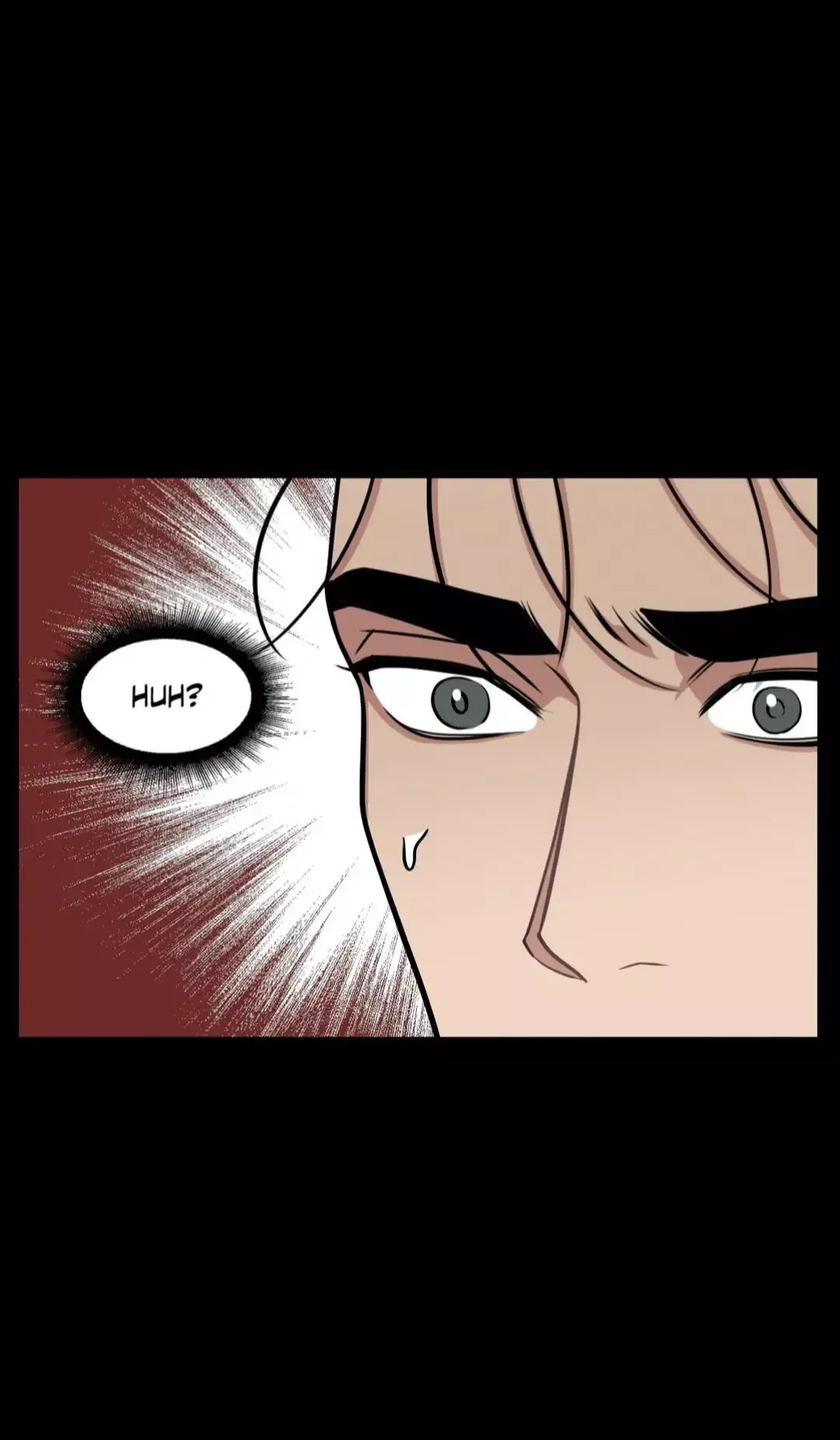Full Volume Chapter 21 page 7