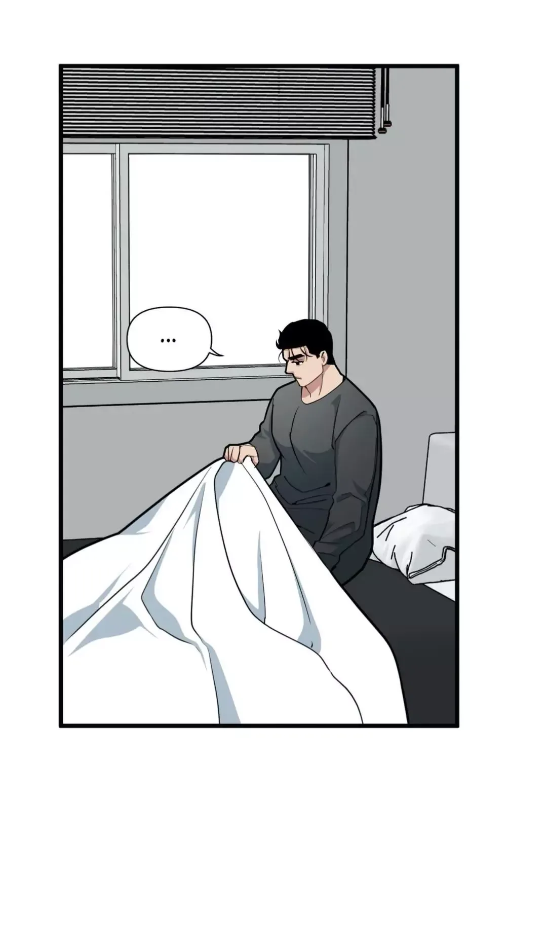 Full Volume Chapter 21 page 29