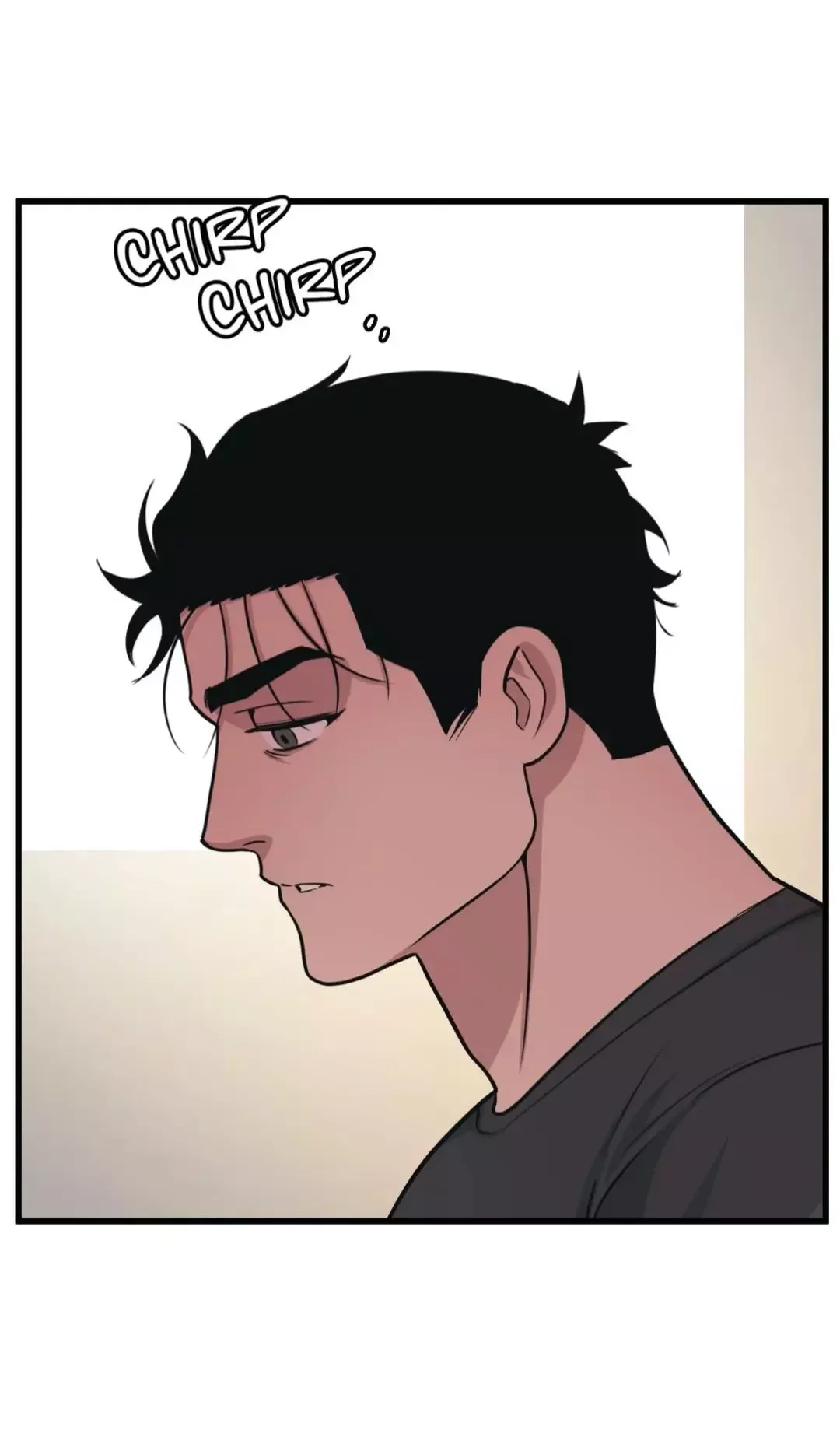 Full Volume Chapter 21 page 28