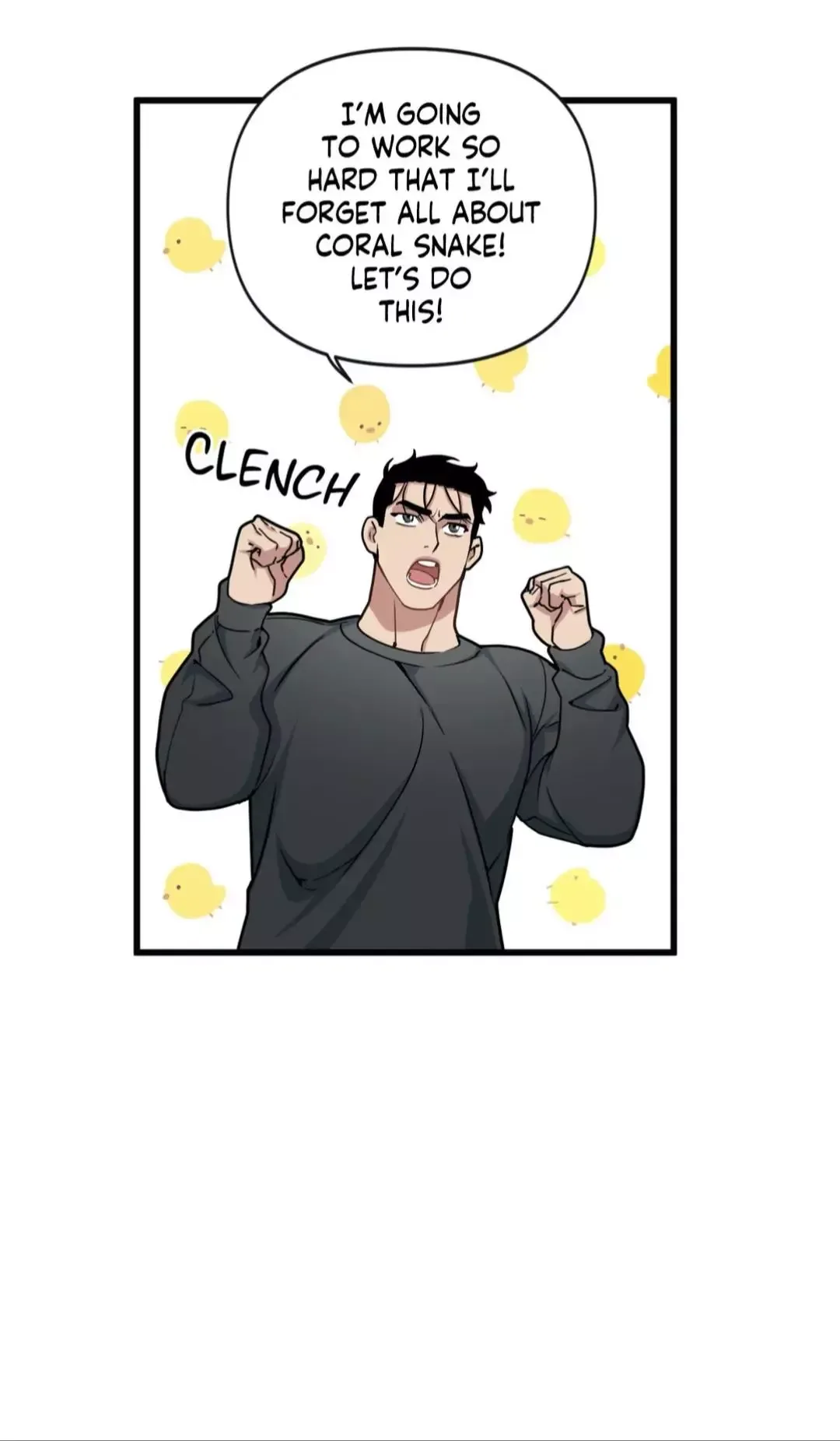 Full Volume Chapter 21 page 34