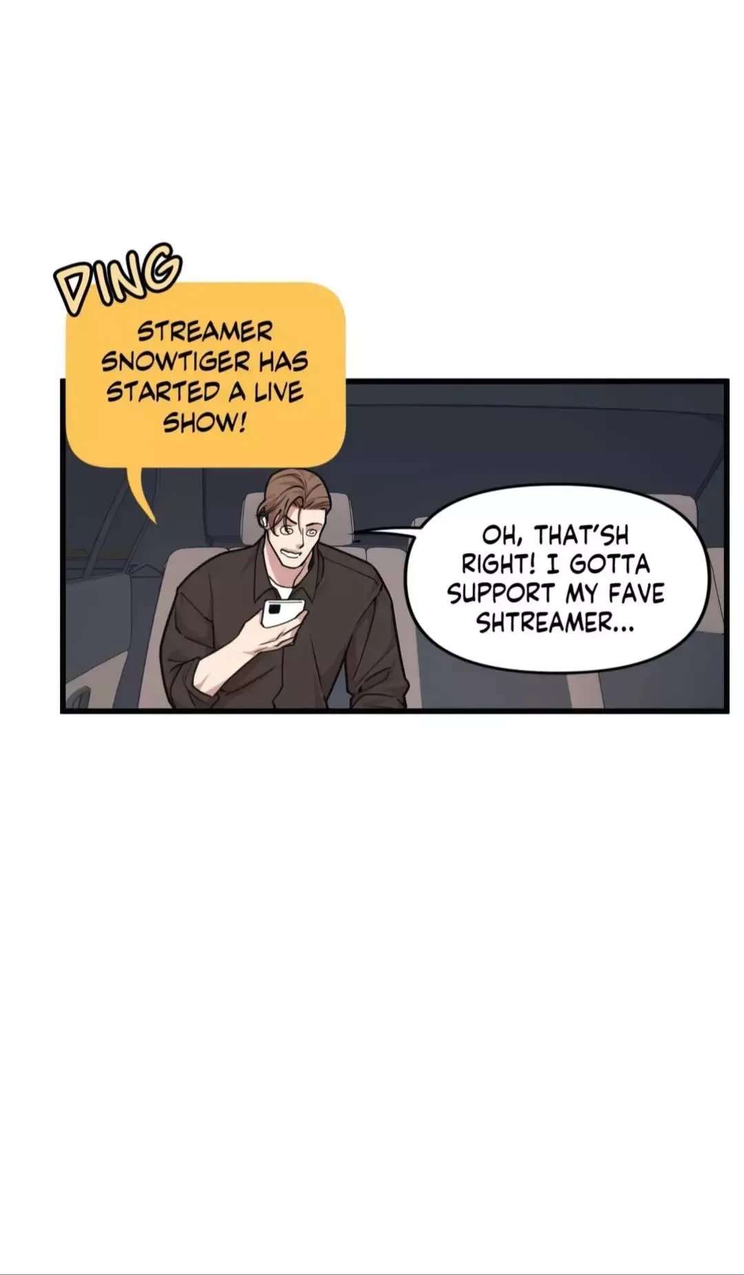 Full Volume Chapter 21 page 50