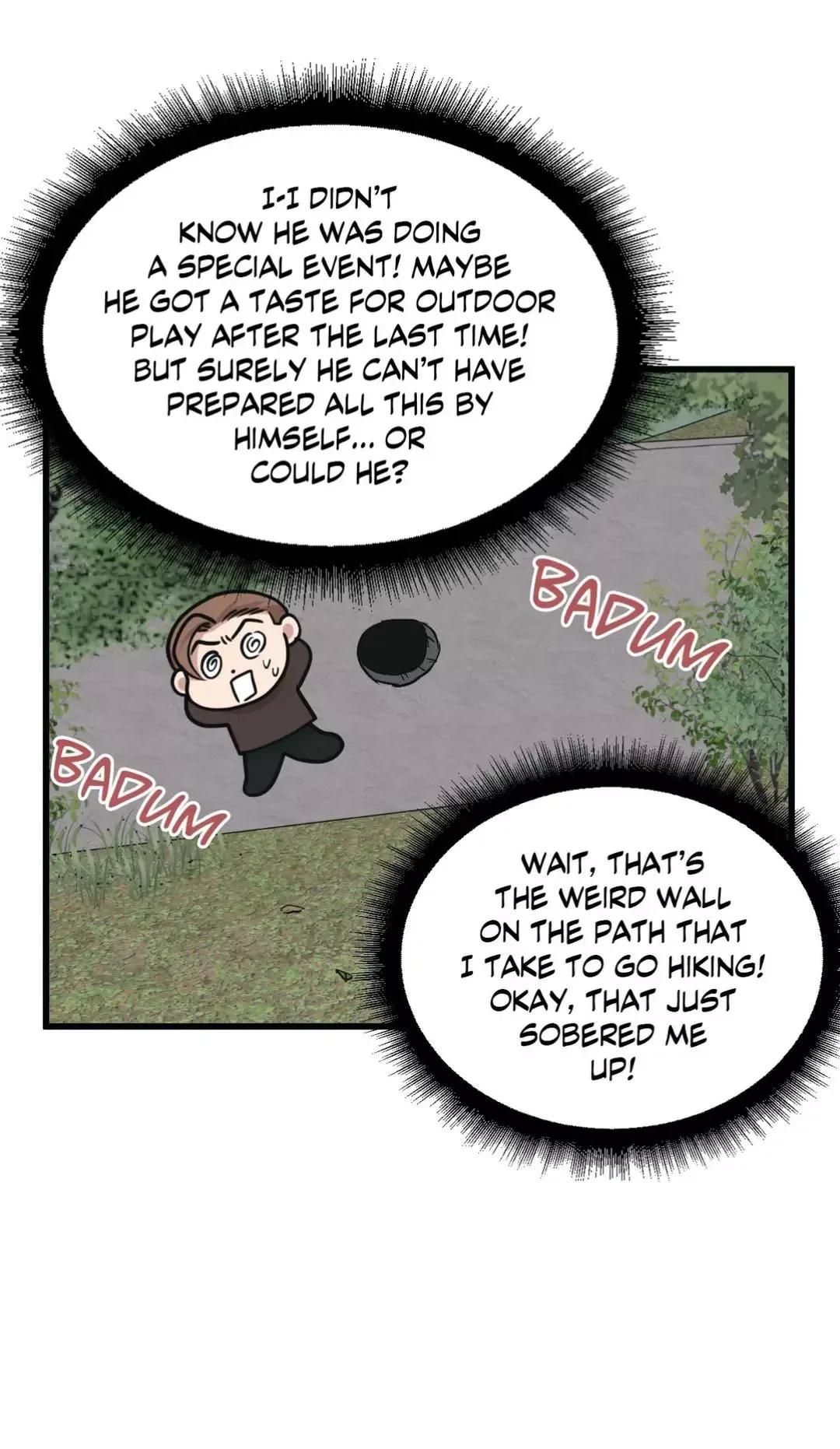Full Volume Chapter 21 page 53