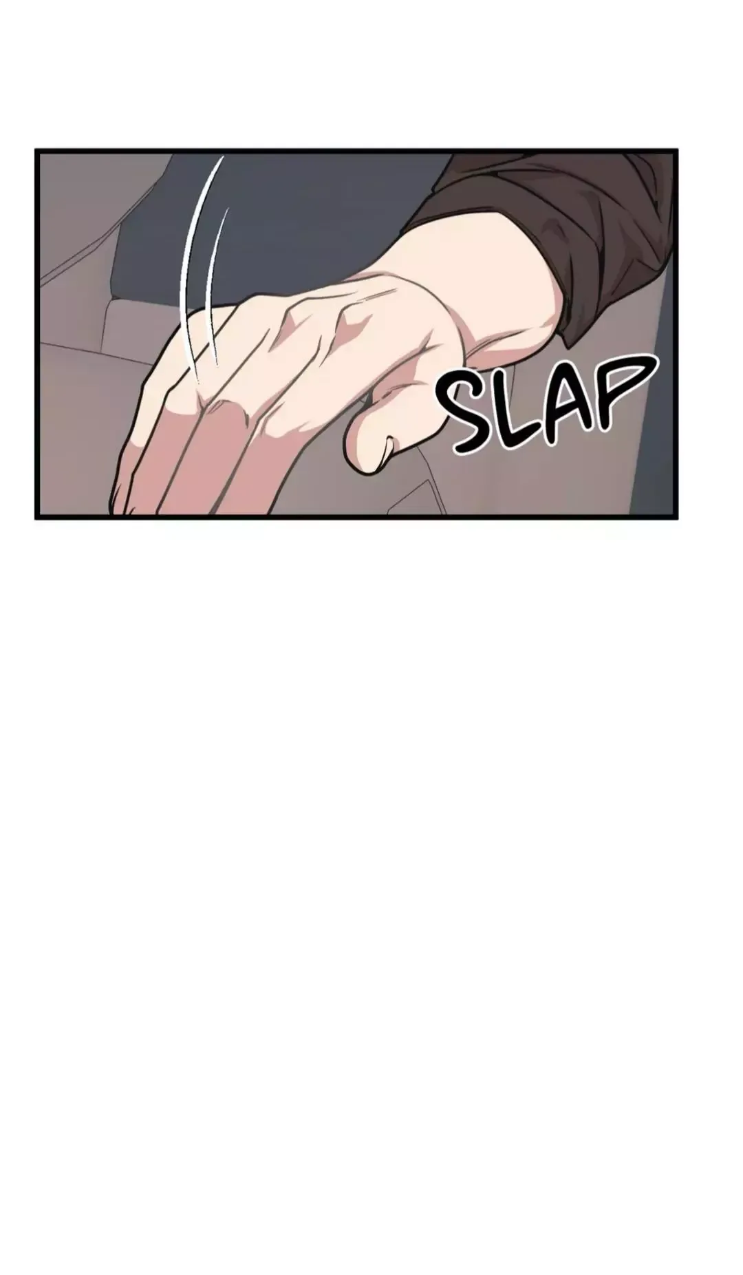 Full Volume Chapter 21 page 54