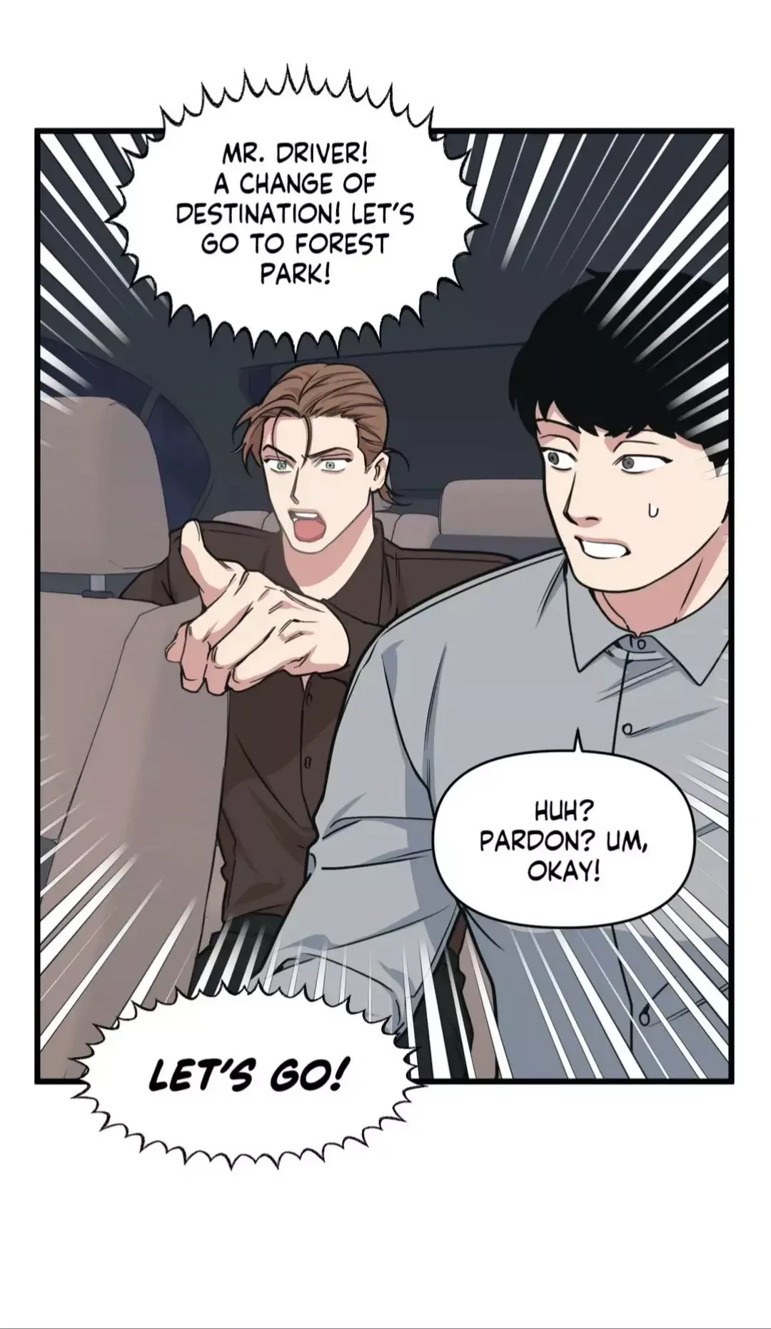 Full Volume Chapter 21 page 55
