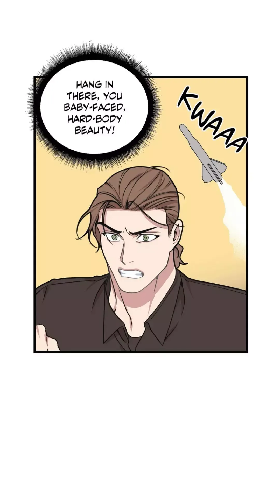 Full Volume Chapter 21 page 56